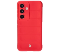 Bizon Tur do Samsung Galaxy S24 Red