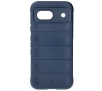Etui Bizon Tur do Google Pixel 8a Dark Blue