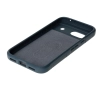 Etui Bizon Tur do Google Pixel 8a Dark Blue