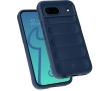 Etui Bizon Tur do Google Pixel 8a Dark Blue