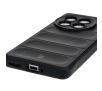Etui Bizon Tur do OnePlus 12 Black