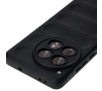 Etui Bizon Tur do OnePlus 12 Black