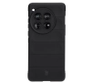 Etui Bizon Tur do OnePlus 12 Black