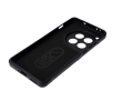 Etui Bizon Tur do OnePlus 12 Black