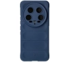 Etui Bizon Tur do Xiaomi 14 Ultra Dark Blue