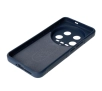 Etui Bizon Tur do Xiaomi 14 Ultra Dark Blue