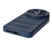 Etui Bizon Tur do Xiaomi 14 Ultra Dark Blue