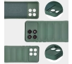 Etui Bizon Tur do Xiaomi Poco F6 Pro Dark Green
