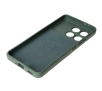 Etui Bizon Tur do Xiaomi Poco F6 Pro Dark Green