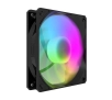 Wentylator Darkflash C7 120mm Czarny