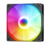 Wentylator Darkflash C7 120mm Czarny