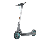 Motus Scooty 10 GEN 6 350W 10" Szary