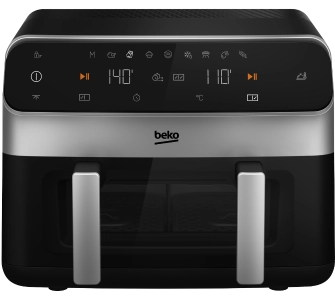 Air fryer Beko FRL6488 ExpertFry 2400W 9,5l