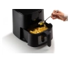 Frytkownica beztłuszczowa Ariete Air Fryer 4 4633/00 1400W 4l