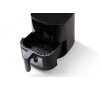 Frytkownica beztłuszczowa Ariete Air Fryer 4 4633/00 1400W 4l