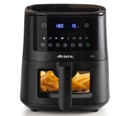 Ariete Air Fryer 4 4633/00 1400W 4l