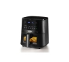 Frytkownica beztłuszczowa Ariete Air Fryer 4 4633/00 1400W 4l