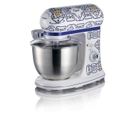 Ariete Capri 1588 1200W