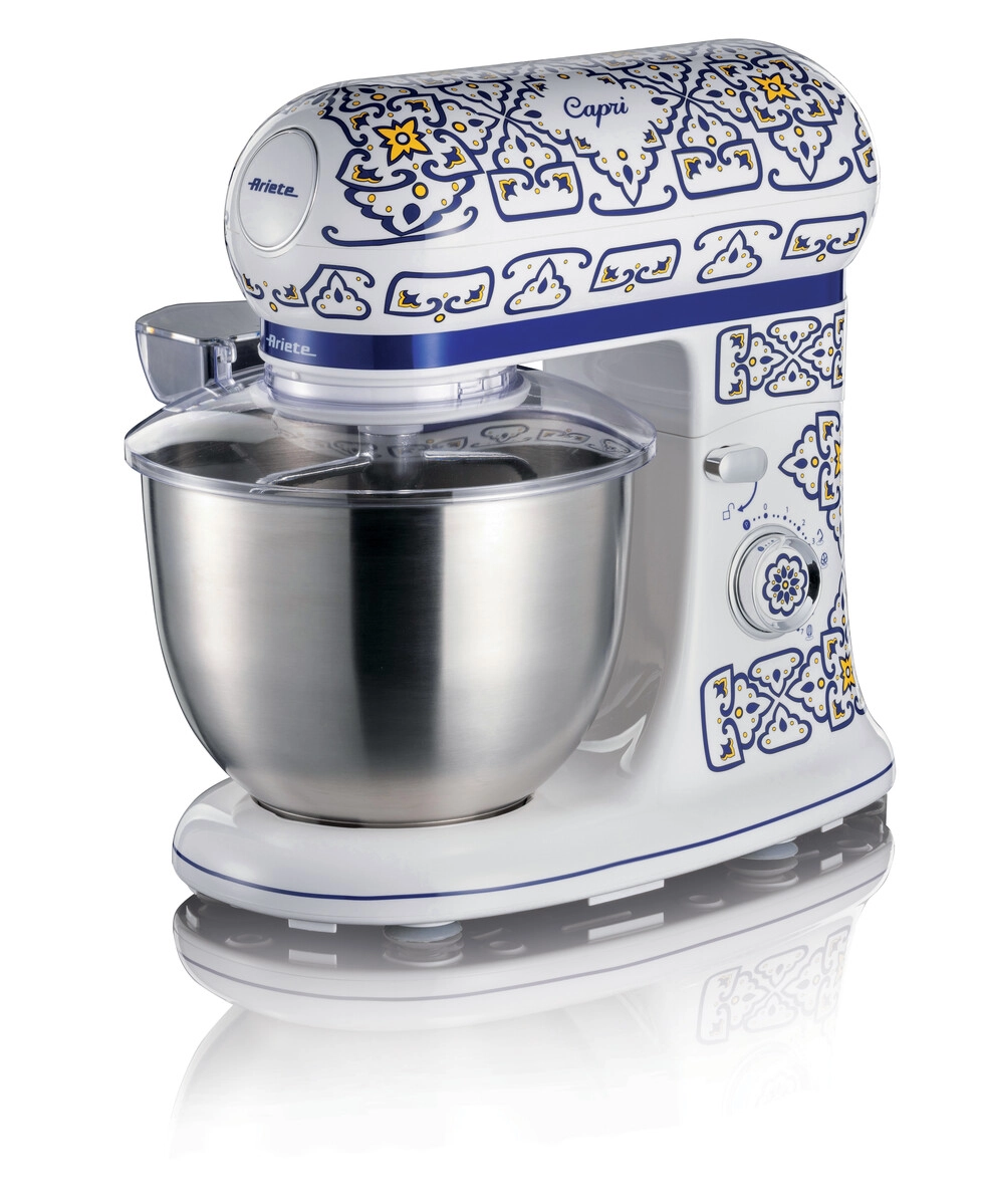 Ariete Capri 1588 1200W