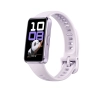 Smartband Huawei Band 10 Aluminium Fioletowy