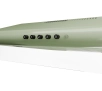 Okap Akpo WK-7 ZK-50 Szałwiowy