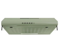 Akpo WK-7 ZK-50 Szałwiowy