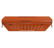 Akpo WK-7 ZK-50 Ceglany