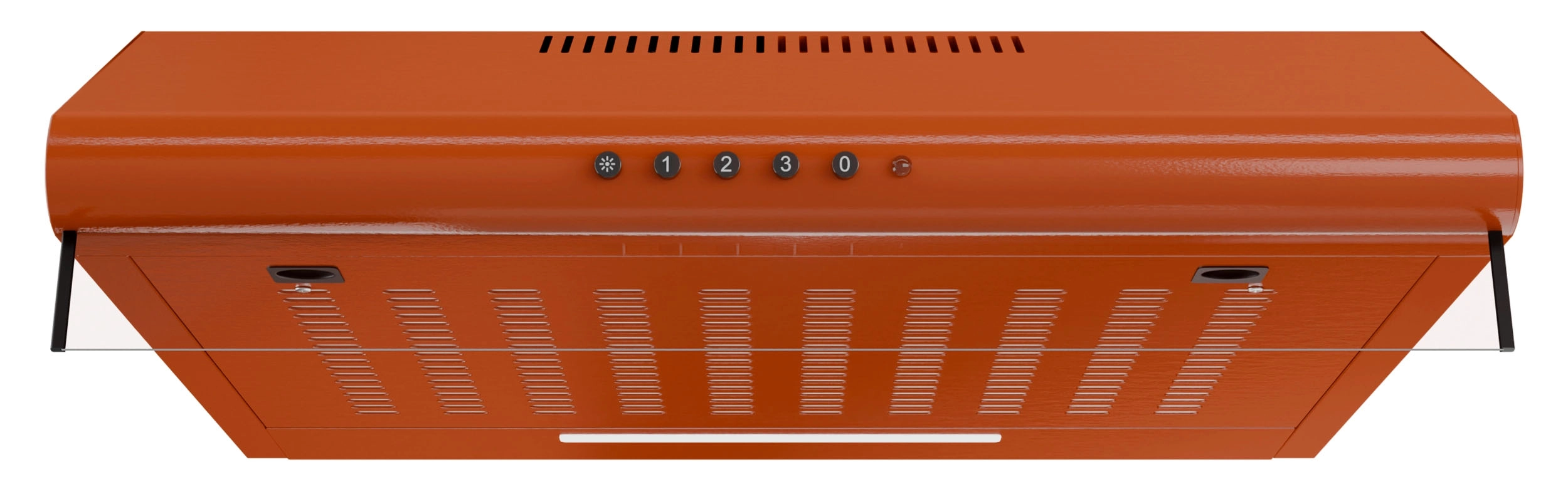 Akpo WK-7 ZK-50 Ceglany miniaturka