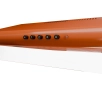 Okap Akpo WK-7 ZK-50 Ceglany