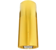 Akpo WK-4 Isla Balmera Slim Złoty