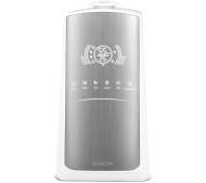 Sencor SHF 7647WH Higrostat 5l 48m2