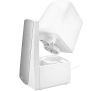 Nawilżacz Sencor SHF 7647WH Higrostat 5l 48m2
