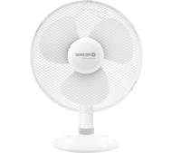 Sencor SFE 4037WH-EUE3