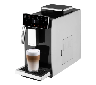 Ekspres Catler Cubisto EA 802