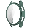 Nakładka na tarczę Bizon Felipe do Galaxy Watch 7 40mm Zielony