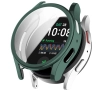 Nakładka na tarczę Bizon Felipe do Galaxy Watch 7 40mm Zielony