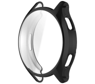 Bizon Felipe do Xiaomi Watch 2 Czarny