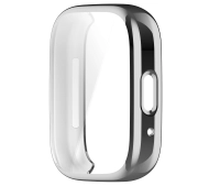 Bizon Felipe do Xiaomi Redmi Watch 3 Active Srebrny
