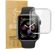 Bizon na ekran do Apple Watch 45mm 2 sztuki