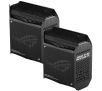 Router ASUS ROG Rapture GT6 2szt. Czarny