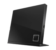 ASUS SBW-06D2X-U Czarny
