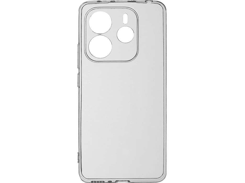 Etui Winner WG Azzaro TPU slim do Xiaomi Redmi Note 14 5G