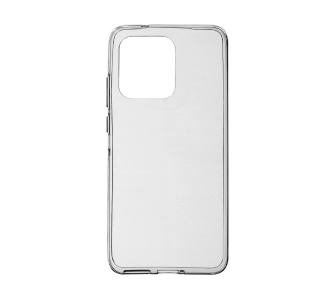 Etui Winner WG Azzaro TPU slim do Motorola Edge 50 Neo 5G