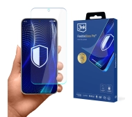 3mk FlexibleGlass Pro do Huawei Nova 13