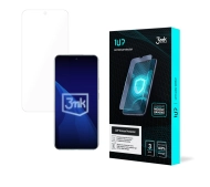 3mk 1UP do realme 14 Pro+