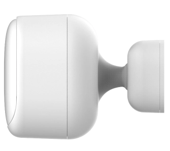 Czujnik ruchu Eura-Tech PIR Wi-Fi EL-HOME WDM-30A2