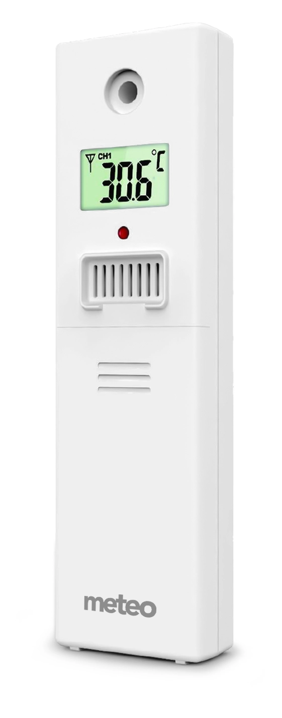 Czujnik zewnętrzny Meteo SP89CZ
