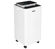 N'oveen DH5000 X-LINE Higrostat 2,5l