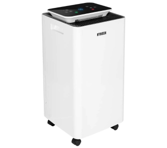 Osuszacz N'oveen DH5000 X-LINE Higrostat 2,5l