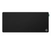 Podkładka SteelSeries QCK Performance XL Balance Czarny